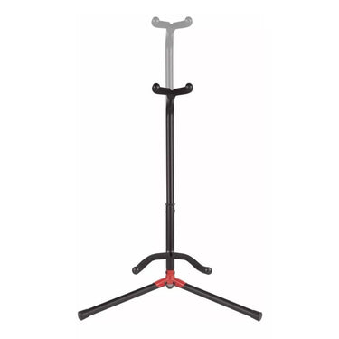 Stand Fender P/Guitarra Ajustable, 0991802000
